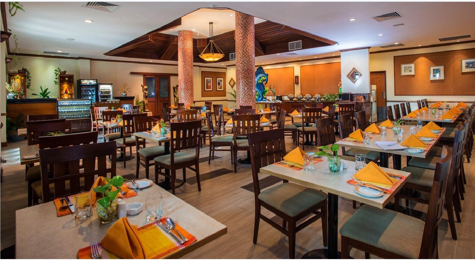 Hulhule Island Hotel Male Luaran gambar